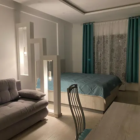 Familykop Milmari * קופאוניק