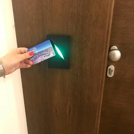 Familykop Milmari Kopaonik