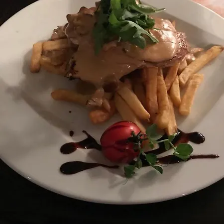 Familykop Milmari Kopaonik