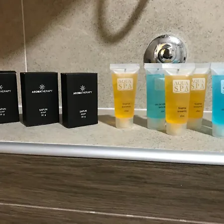 Familykop Milmari * קופאוניק