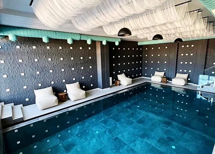 Familykop Milmari Kopaonik