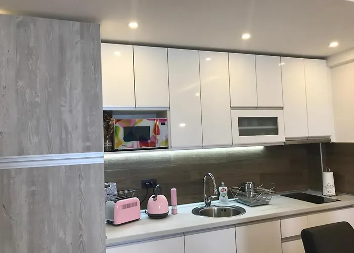 Familykop Milmari Kopaonik