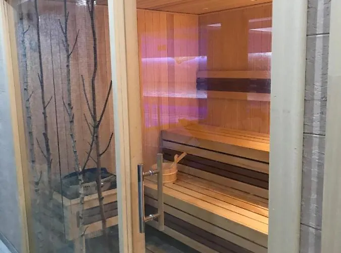 Familykop Milmari * Kopaonik