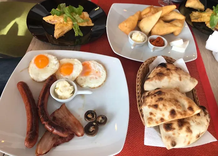 Familykop Milmari Kopaonik